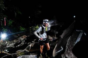 BIB: 
                            <button type="button" onclick="openModal(18616083)" class="btn btn-primary btn-sm float-right btn-popup" data-toggle="modal" data-target=".modal-high-quality">
                        <i class="fas fa-shopping-cart"></i> Add to Cart
                    </button>
                                            <button type="button" onclick="isThisMe(18616083, true)" class="btn btn-success btn-sm float-right btn-popup btn-isme hidden" data-toggle="tooltip" data-placement="bottom" title="นี่คือรูปของคุณใช่ไหม คลิกที่นี่เพื่อเอาเข้าอัลบั้ม">
                        <i class="fas fa-plus"></i> Add to album
                    </button>
                    <button type="button" onclick="isThisMe(18616083, false)" class="btn btn-warning btn-sm float-right btn-popup btn-isnotme hidden">
                        <i class="fas fa-ban"></i> Remove from album
                    </button>